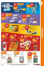 Folheto Intermarché semana 21 Página 27