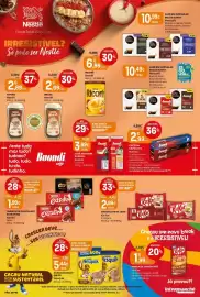 Folheto Intermarché semana 21 Página 28