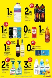 Folheto Intermarché semana 21 Página 3
