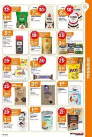 Folheto Intermarché semana 21 Página 31