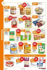 Folheto Intermarché semana 21 Página 32