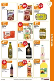 Folheto Intermarché semana 21 Página 33