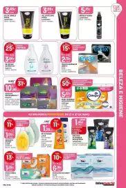 Folheto Intermarché semana 21 Página 41