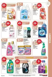 Folheto Intermarché semana 21 Página 43