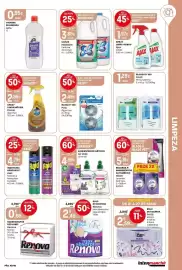 Folheto Intermarché semana 21 Página 45