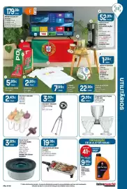 Folheto Intermarché semana 21 Página 47