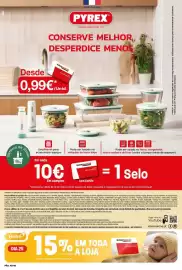 Folheto Intermarché semana 21 Página 48