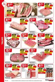 Folheto Intermarché semana 21 Página 6