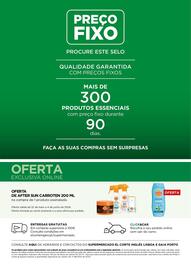 Folheto El Corte Inglés Página 26