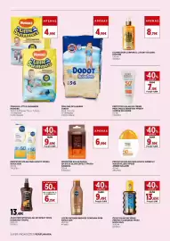 Folheto El Corte Inglés Página 10