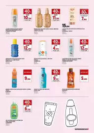 Folheto El Corte Inglés Página 11