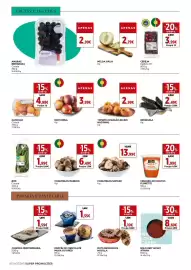 Folheto El Corte Inglés Página 12