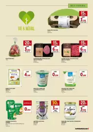Folheto El Corte Inglés Página 13