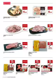Folheto El Corte Inglés Página 14
