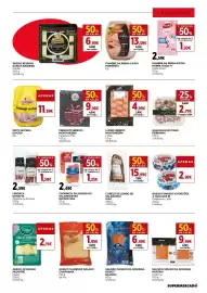 Folheto El Corte Inglés Página 15