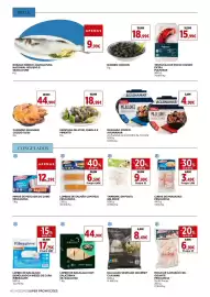Folheto El Corte Inglés Página 16
