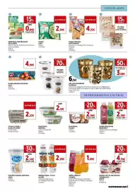 Folheto El Corte Inglés Página 17