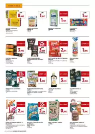 Folheto El Corte Inglés Página 18