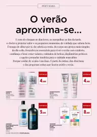 Folheto El Corte Inglés Página 2