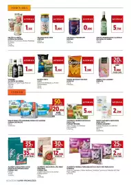 Folheto El Corte Inglés Página 20