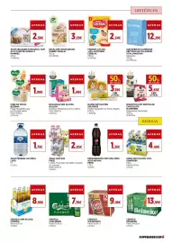 Folheto El Corte Inglés Página 21