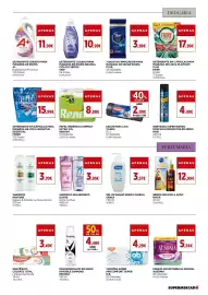Folheto El Corte Inglés Página 23