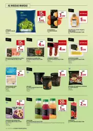 Folheto El Corte Inglés Página 24