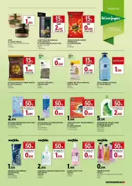 Folheto El Corte Inglés Página 25
