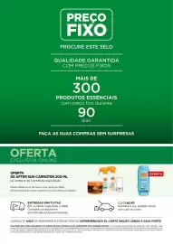Folheto El Corte Inglés Página 26