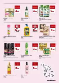 Folheto El Corte Inglés Página 3