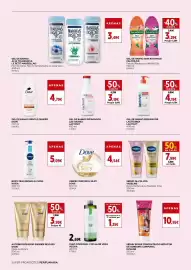 Folheto El Corte Inglés Página 4