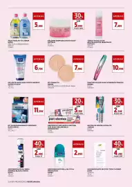 Folheto El Corte Inglés Página 6