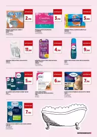 Folheto El Corte Inglés Página 7
