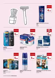 Folheto El Corte Inglés Página 8