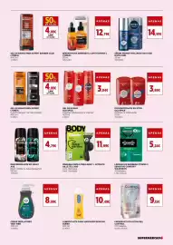 Folheto El Corte Inglés Página 9
