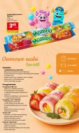Delikatesy Centrum gazetka Strona 11