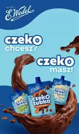 Delikatesy Centrum gazetka Strona 12