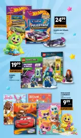 Delikatesy Centrum gazetka Strona 16