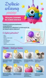 Delikatesy Centrum gazetka Strona 17
