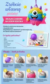 Delikatesy Centrum gazetka Strona 17