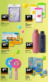 Delikatesy Centrum gazetka Strona 19