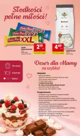 Delikatesy Centrum gazetka Strona 2