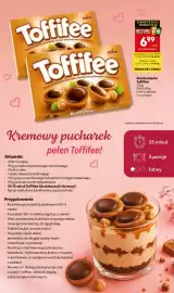 Delikatesy Centrum gazetka Strona 3