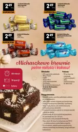 Delikatesy Centrum gazetka Strona 4