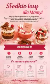 Delikatesy Centrum gazetka Strona 6