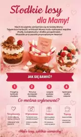 Delikatesy Centrum gazetka Strona 6