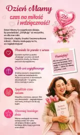 Delikatesy Centrum gazetka Strona 7