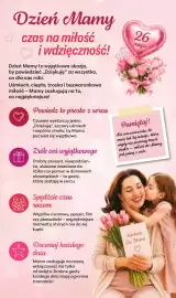 Delikatesy Centrum gazetka Strona 7