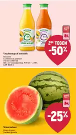 Proxy Delhaize folder week 21 Pagina 10