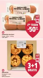 Proxy Delhaize folder week 21 Pagina 12